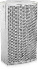 Turbosound NuQ122-AN Активная акустическая система в Туле