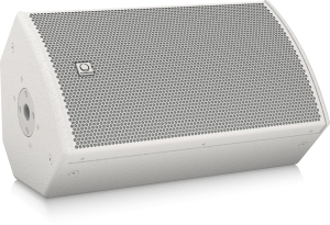 Turbosound NuQ122-AN Активная акустическая система в Туле