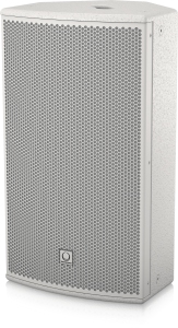 Turbosound NuQ122-AN Активная акустическая система в Туле