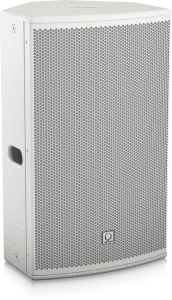 Turbosound NuQ152-AN Активная акустическая система в Туле