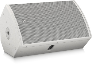 Turbosound NuQ152-AN Активная акустическая система в Туле