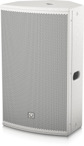 Turbosound NuQ152-AN Активная акустическая система в Туле