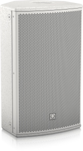 Turbosound NuQ82-AN Активная акустическая система в Туле