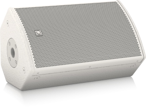 Turbosound NuQ82-AN Активная акустическая система в Туле