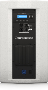 Turbosound NuQ82-AN Активная акустическая система в Туле