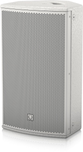 Turbosound NuQ82-AN Активная акустическая система в Туле