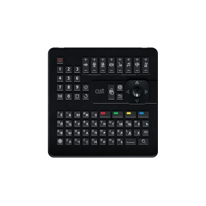 Универсальный караоке комплект AST-ZOOM и MA12 в Туле