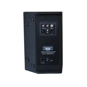 XLine ALFA P-10A Акустическая система активная в Туле