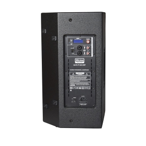 XLine ALFA P-12A DSP Акустическая система активная с DSP и Bluetooth в Туле