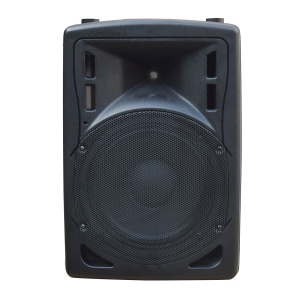 XLine BAF-10A Акустическая система активная с MP3 плеером и Bluetooth в Туле