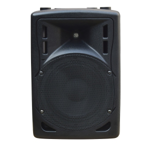 XLine BAF-8A Акустическая система активная с MP3 плеером и Bluetooth в Туле