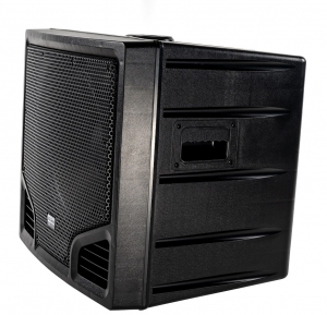 XLine SPX-18A SUB Сабвуфер активный в Туле