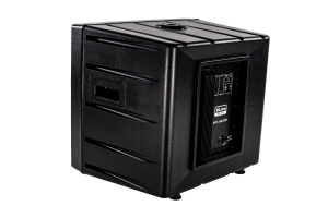 XLine SPX-18A SUB Сабвуфер активный в Туле