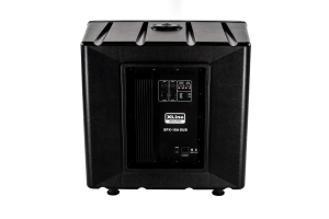 XLine SPX-18A SUB Сабвуфер активный в Туле
