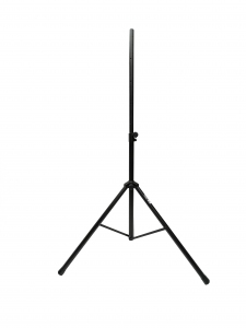 XLine Stand AS-30M Стойка для акустических систем в Туле